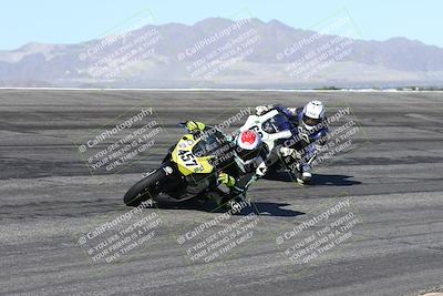 media/Jan-16-2026-CVMA Friday Practice (Fri) [[6f2bf47531]]/5-Racer 4-Trackday1/Session 2 (Bowl)/